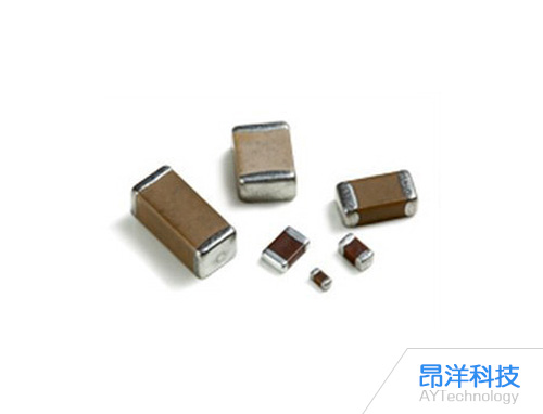 三星貼片電容有哪些特點(diǎn)？使用效果如何？