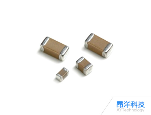 風華高科電容：精煉的性能、穩定的質量