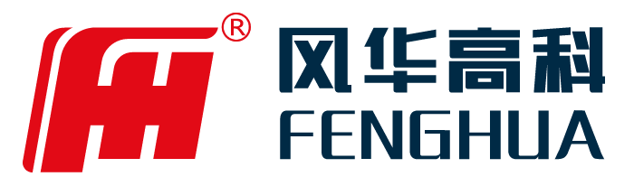 風華代理-風華超級電容：技術革新與多元應用的儲能先鋒