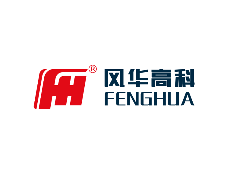風華電容的性價比：如何成為國產替代的首選？