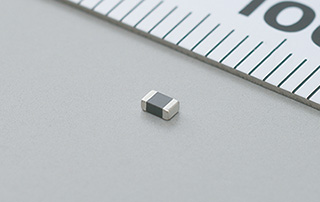 貼片磁珠阻抗值測(cè)量方法與關(guān)鍵技術(shù)解析